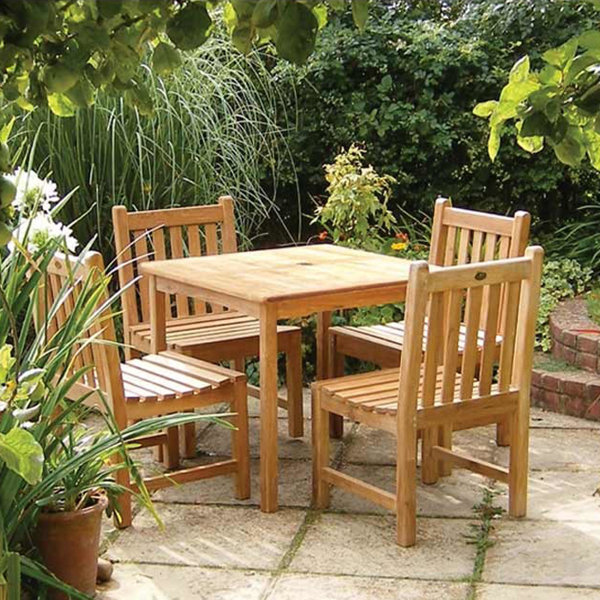 Outdoor Furniture, Storage & Garden Wayfair.co.uk